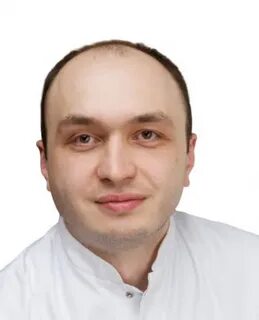 Анзор мухамедович