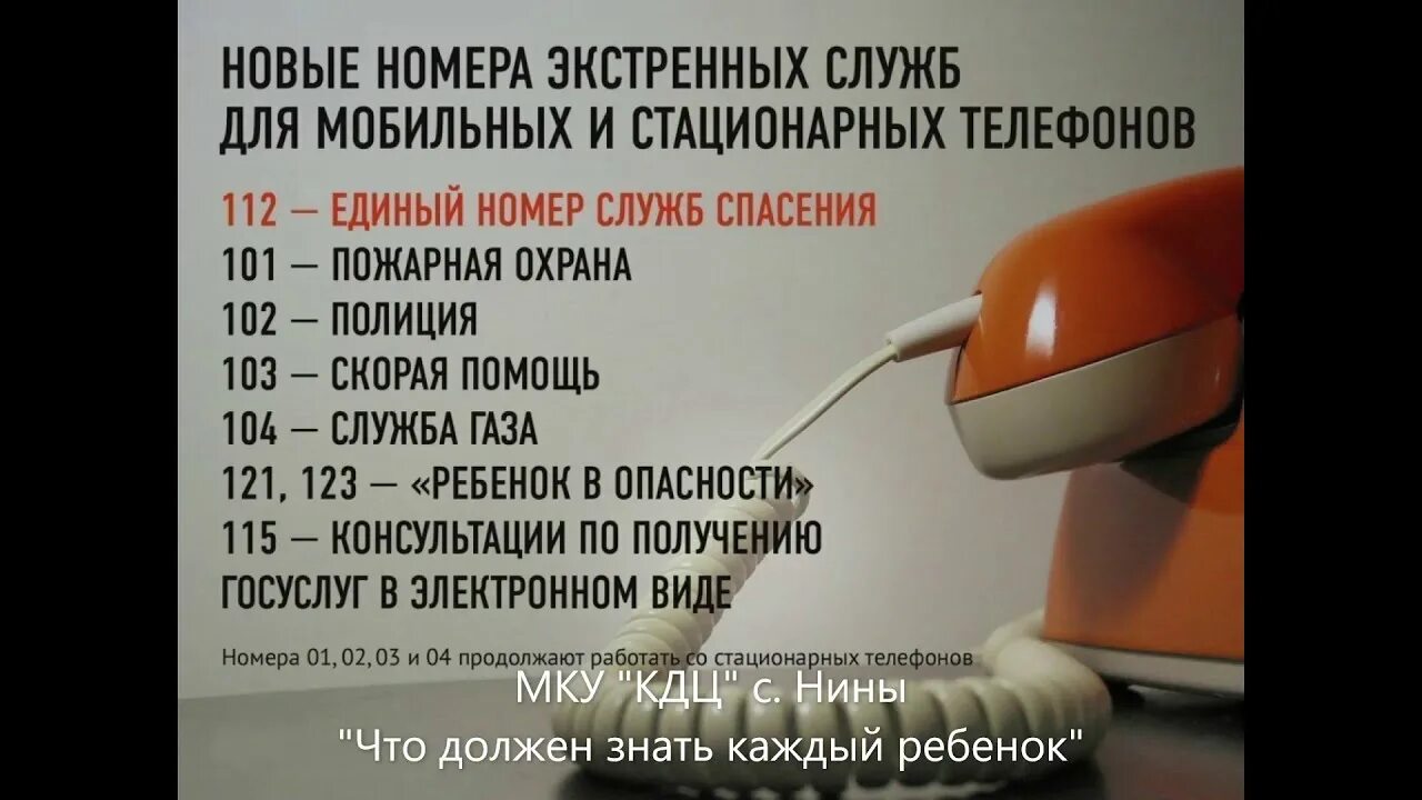 Автомобиль быстрого реагирования пожарный. Аварийка рыбинск телефон. Телефоны аварийных служб. Аварийная служба вскрытия замков. Служба жкх.
