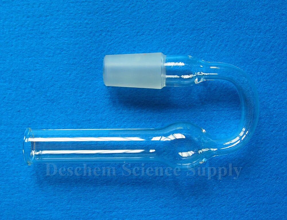 Лабораторные трубки. Стеклянная трубка лабораторная 25 мм. Трубка лабораторная стеклянная с резиновой трубкой. Адаптер для соединения с трубкой 14/23 стеклянный. Трубка стеклянная лабораторная.