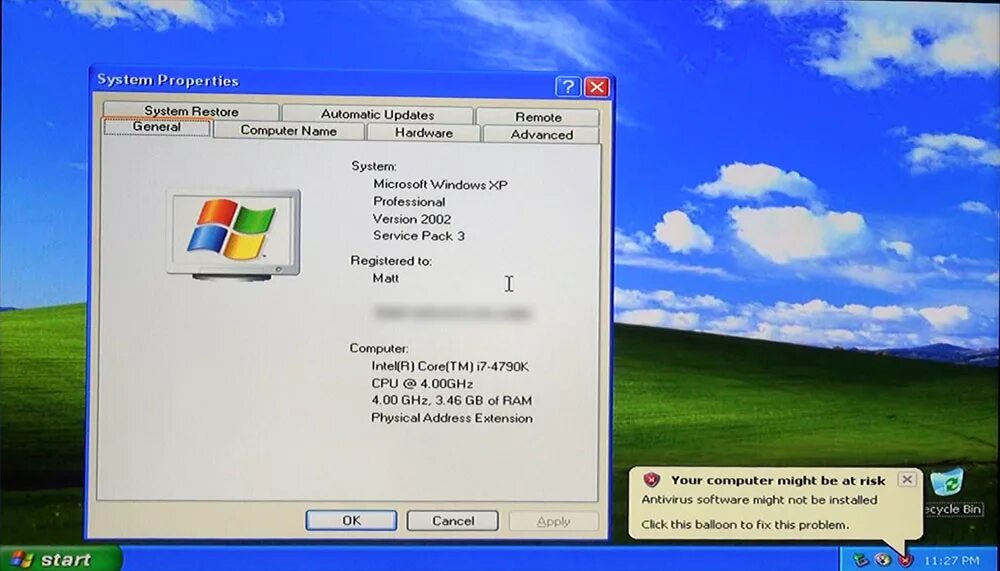 Хр 32 бит. Windows XP x32 64 sp3. Виндовс хр 32. Windows XP 32 bit. Windows 32 бит.