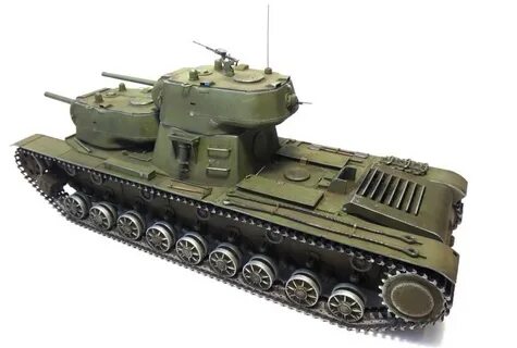 3 х т т 1
