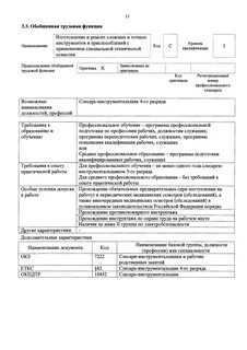 Приказ 294
