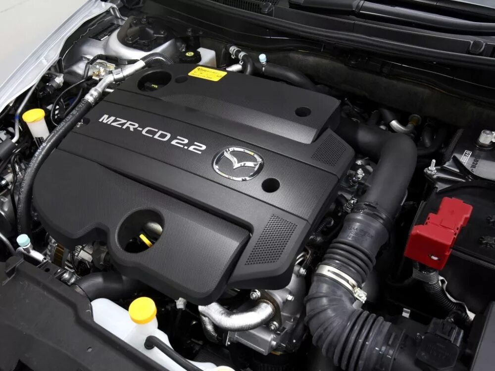 Моторное для мазда 6. Мазда 6 2.2 дизель. Двигатель Мазда cx7. Двигатель Мазда 6. Mazda 3 2.2 MZR-CD 2.