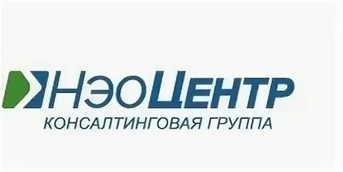 Центр групп адрес