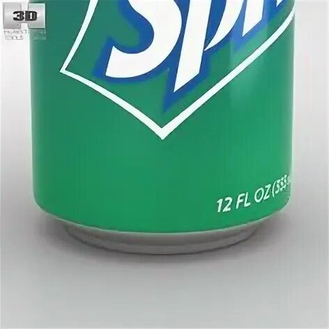 12 can