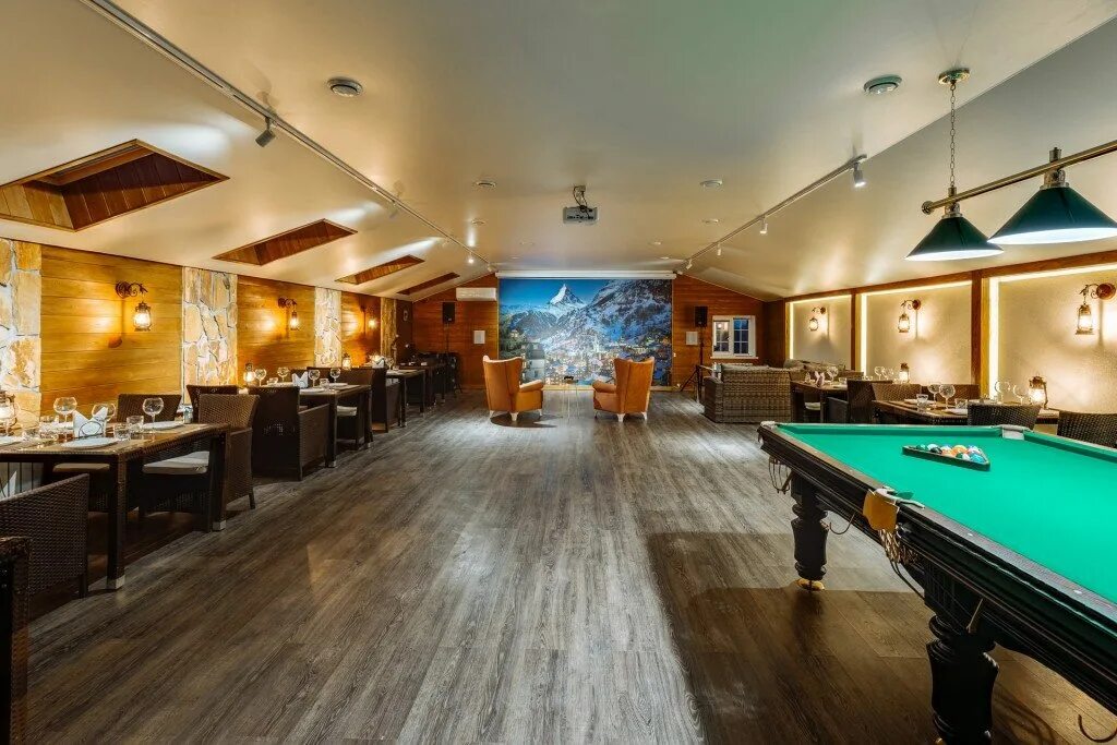 Клуб шале верхотурье. Кантри парк шале химки. Chalet country club ленинградское. Шале кантри клаб. Ресторан vesna внуково.