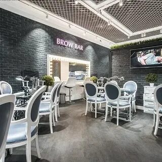 Студия маникюра лены лениной рязанский проспект