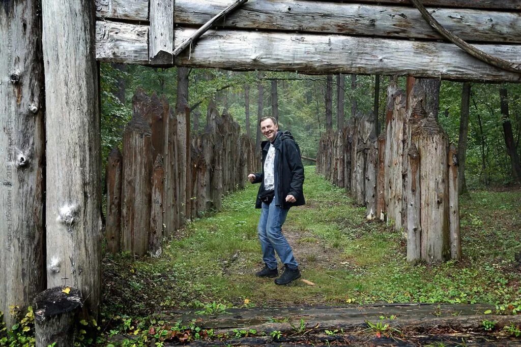 Музей Козельские Засеки Калужская область. Заповедник «Козельские Засеки». Козельск Лесные Засеки. Оборонительные Лесные Засеки. Засеки лет