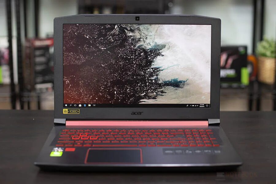 Ноутбук Acer Nitro 5. Acer Nitro 5 GTX 1650. Acer Nitro 5 2017. Acer Nitro 5 an515-57-548j. Nitro 5 экран