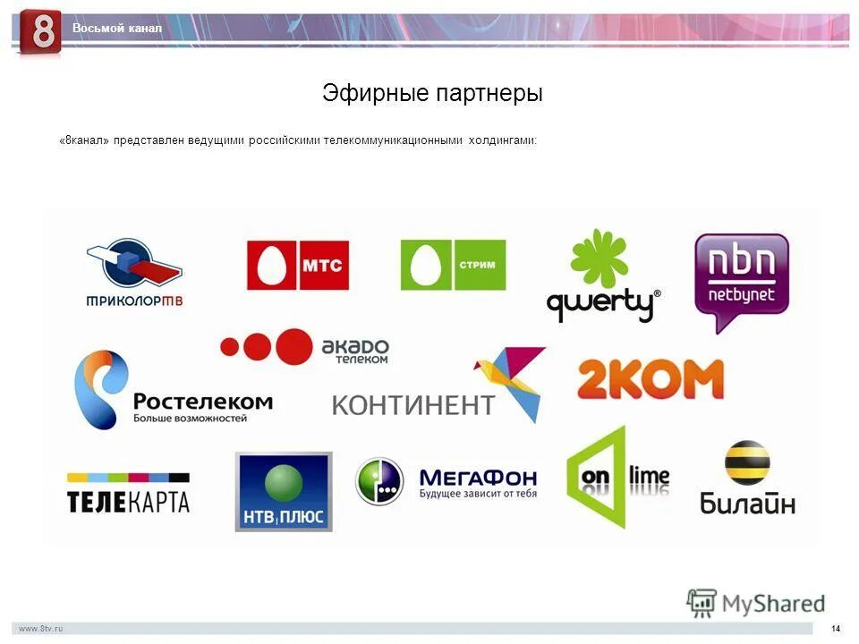 Восьмой Телеканал. 8 Канал ТВ. 8 Телевизионных каналов. 8 Канал Новосибирск. Просмотр 8 канала