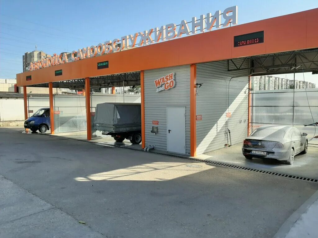 автосервис top gear город курск. жукова 3а тольятти. автомойка маршала жукова 63. автоспа митино. админ на автомойку.