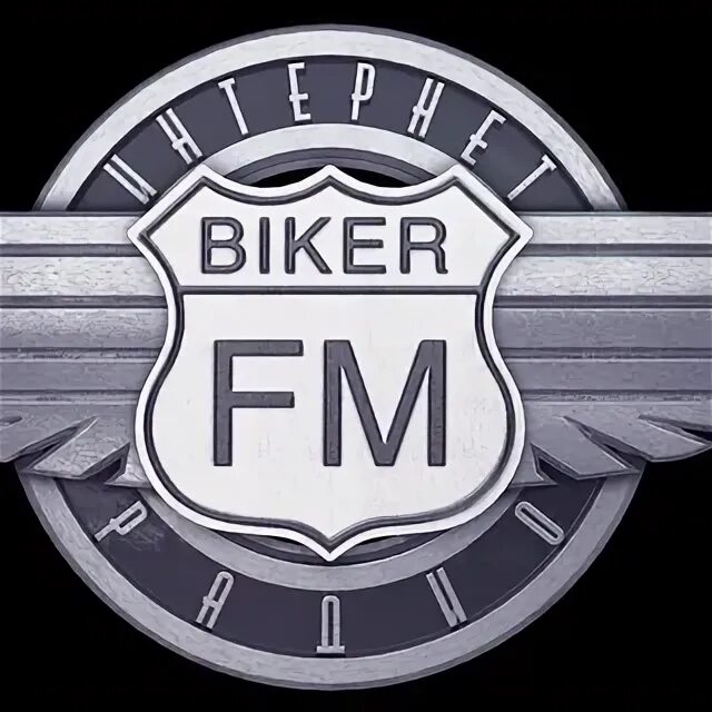 Логотип байкерского фестиваля. Байкер фм. Логотип радио best biker radio. Biker fm. Байкер фм.