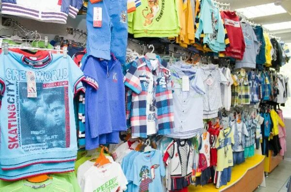 детские товары рубцовск. улица калинина 10 город рубцовск. рубцовск проспект ленина. рубцовск радуга детский мир. мира 62 магазин светлячок.