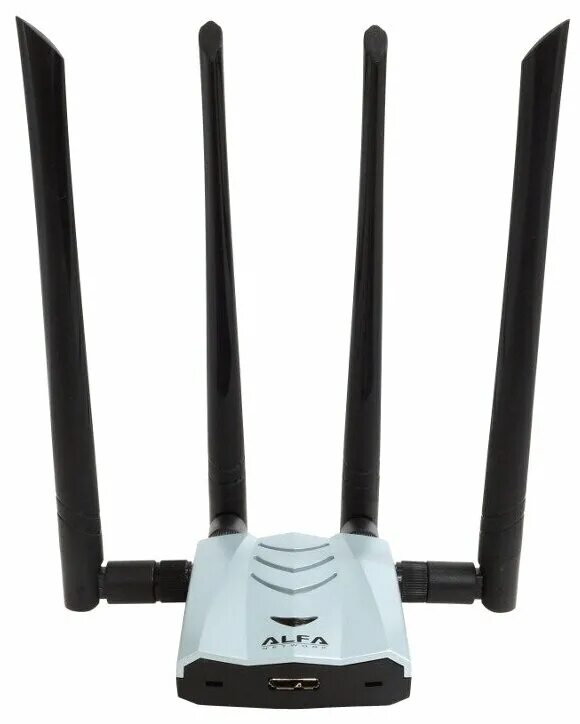 Wi-fi адаптер alfa. Usb wifi адаптер alfa. Alfa awus1900. Wi fi 1900. Wi-fi модем-роутер старые модели netgear.