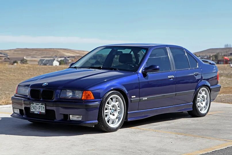 Е 318. Бмв е36 седан. bmw e36 седан сток. бмв 3 е36 седан. bmw e36 318i.