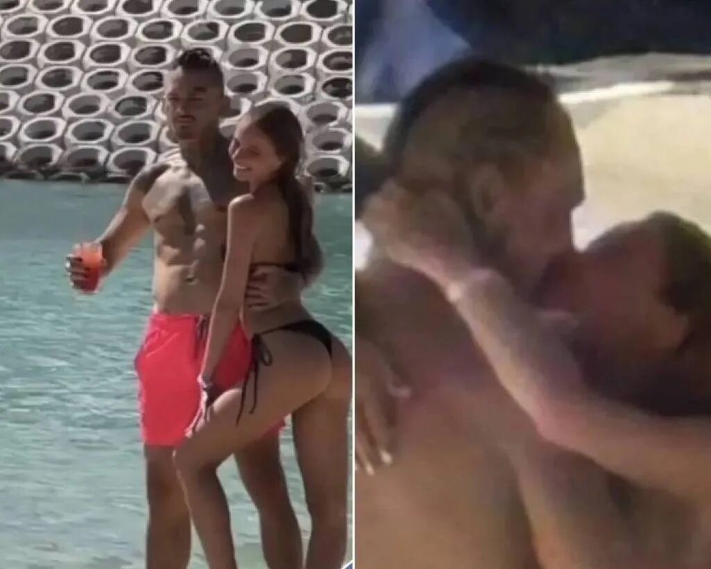 Нова девушка моргена. Моргенштерн и диляра. Нова девушка моргена. Моргенштерн слив 2021. Нова девушка моргена.