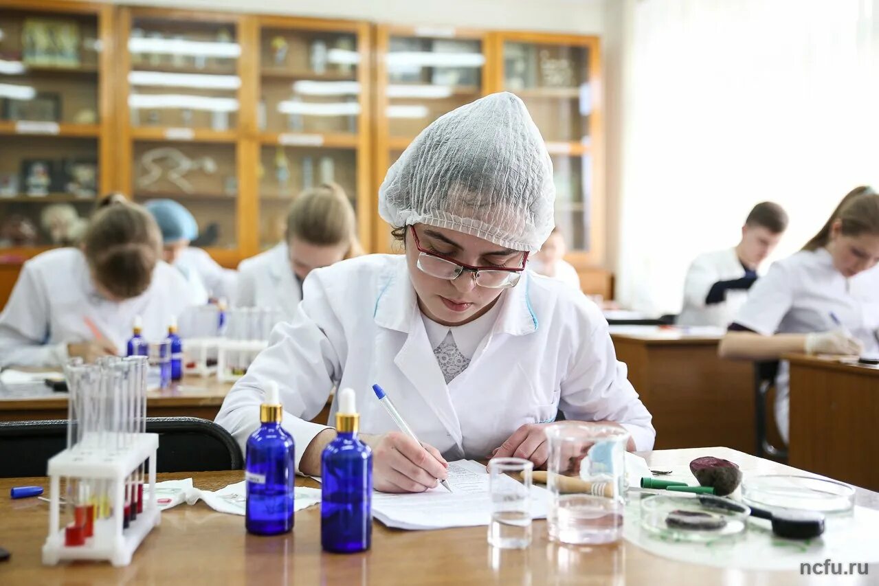 Победители вош по биологии. Всероссийская олимпиада школьников по биологии. Победители вош по биологии. Биология олимпиада всош. Практический этап региональной олимпиады по биологии.