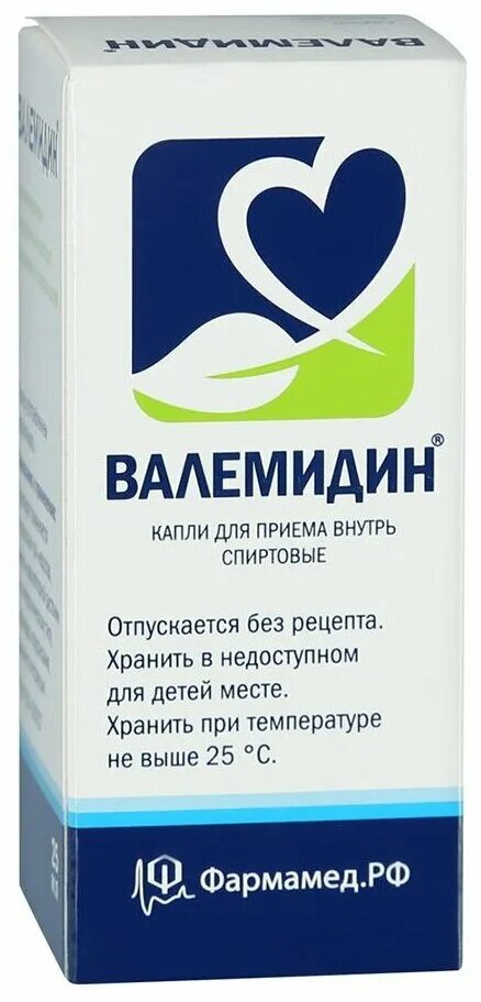 Валемидин отзывы людей. Валемидин капли внутр. 25мл. Валемидин 25 мл. Успокоительное в каплях Валемидин. Валемидин капли для приема внутрь.