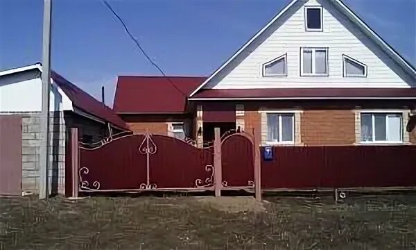 Авито актаныш. Актаныш улица татарстан. гостиница актаныш. обшивка домов актаныш. деревня усы актанышский район.