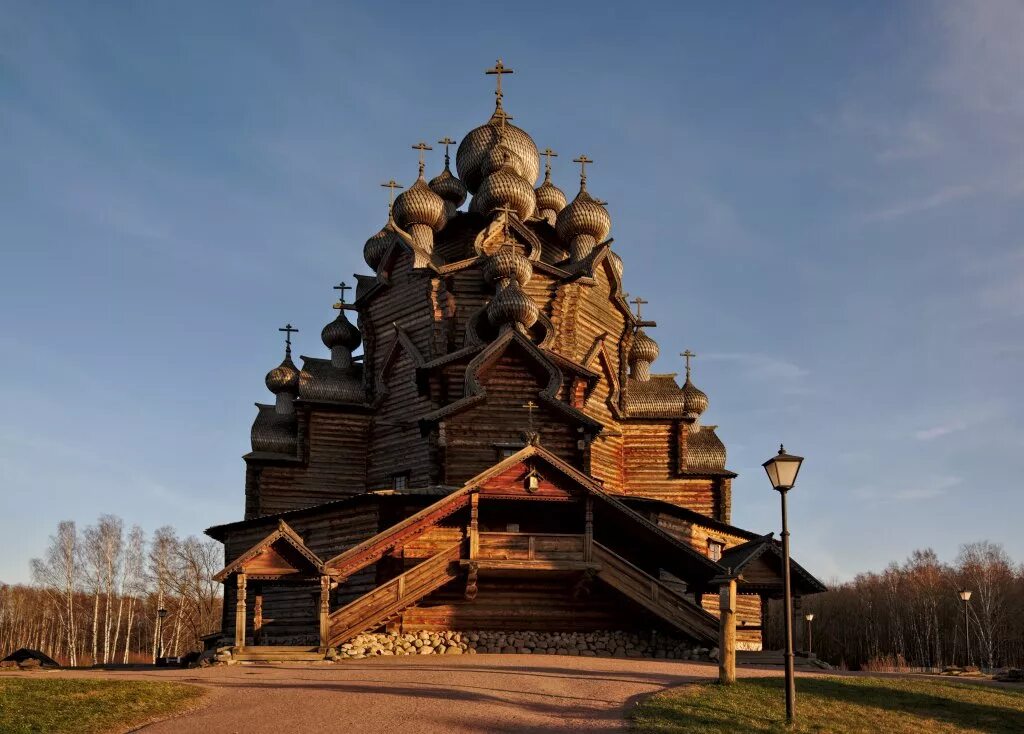 Храм воскресения христова в санкт-петербурге. Покровская церковь на боровой улице. Храм покрова пресвятой богородицы на боровой спб. Покровская церковь площадь тургенева. Покровская церковь (невский лесопарк).