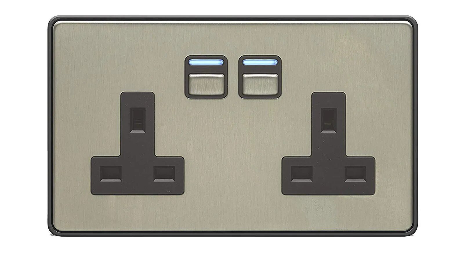 Sockets select. Sockets select