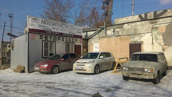 124 новосибирск. 124 новосибирск. 124 новосибирск. 124 новосибирск. 124 новосибирск.