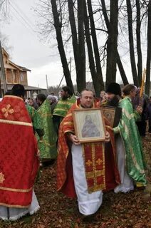 Погода елембаево