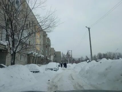 Центральный жэк
