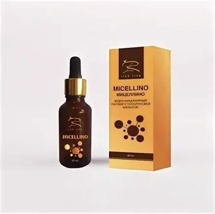 Рич лайн косметика каталог. Рич лайн. Elexir. Рич лайн. Рич.