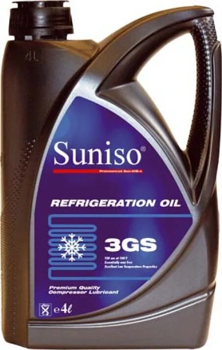 Масло гс. Масло suniso 3gs. масло рефрижераторное suniso 3gs. suniso sl 32. масло минеральное &quot;suniso&quot; 3gs (4 л.).