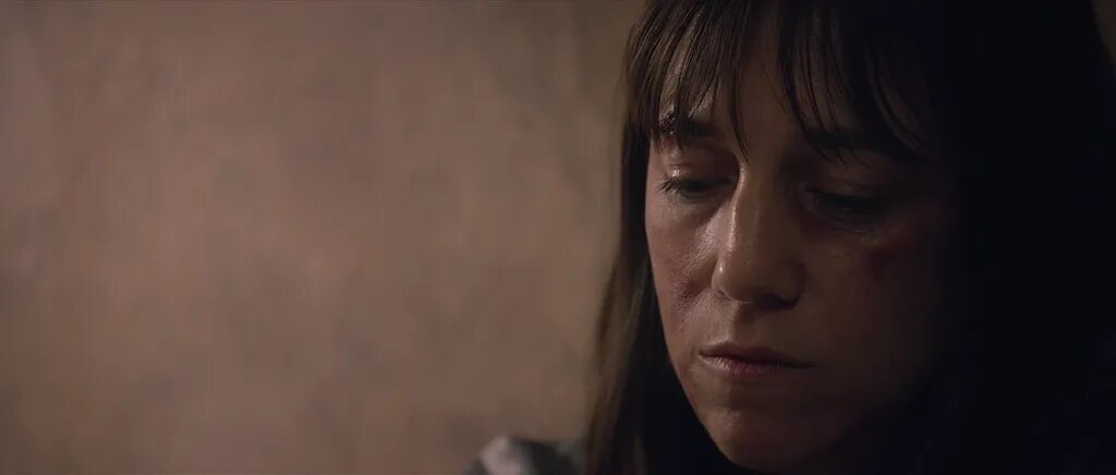 Нимфоманка 2 на русском языке. Нимфоманка: часть 2 (2013). драма «нимфоманка», часть1 (дания, 2013). нимфоманка: часть 1 (2013). нимфоманка 2 часть фильм ларса.