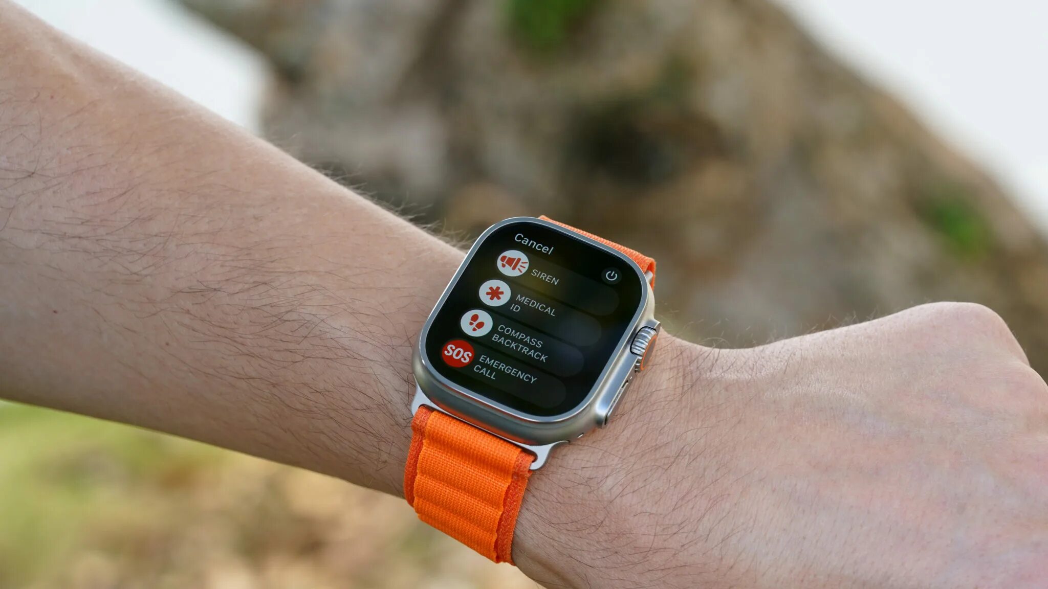 Apple watch Ultra. Вотч ультра 2. Apple watch Ultra 2 Price. Вотч ультра 2 на руке.