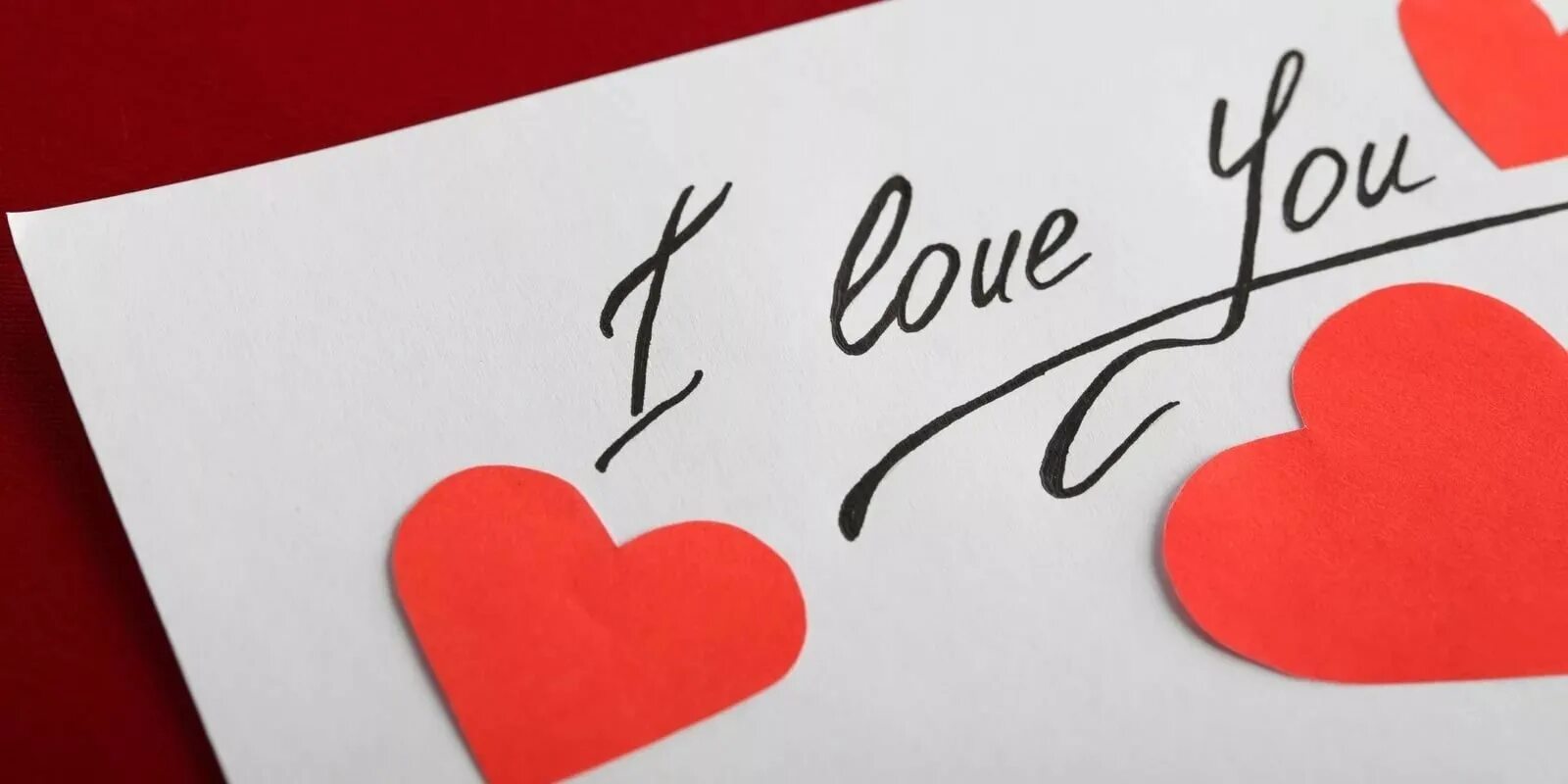 Я тебя люблю на французском. Открытка «с любовью». I love english вектор. Я люблю тепло на английском. Я люблю тепло на английском.