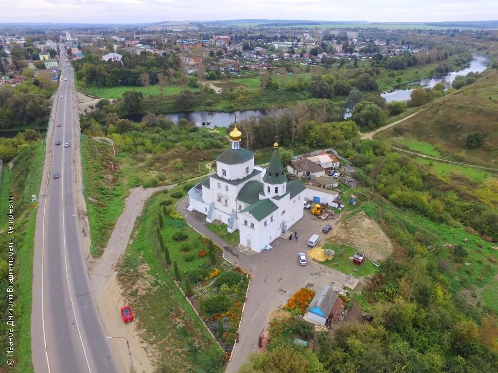 Орловская область города. Г Мценск Орловской области. Мценск город. Мценск центр города. Мценск Кремль.