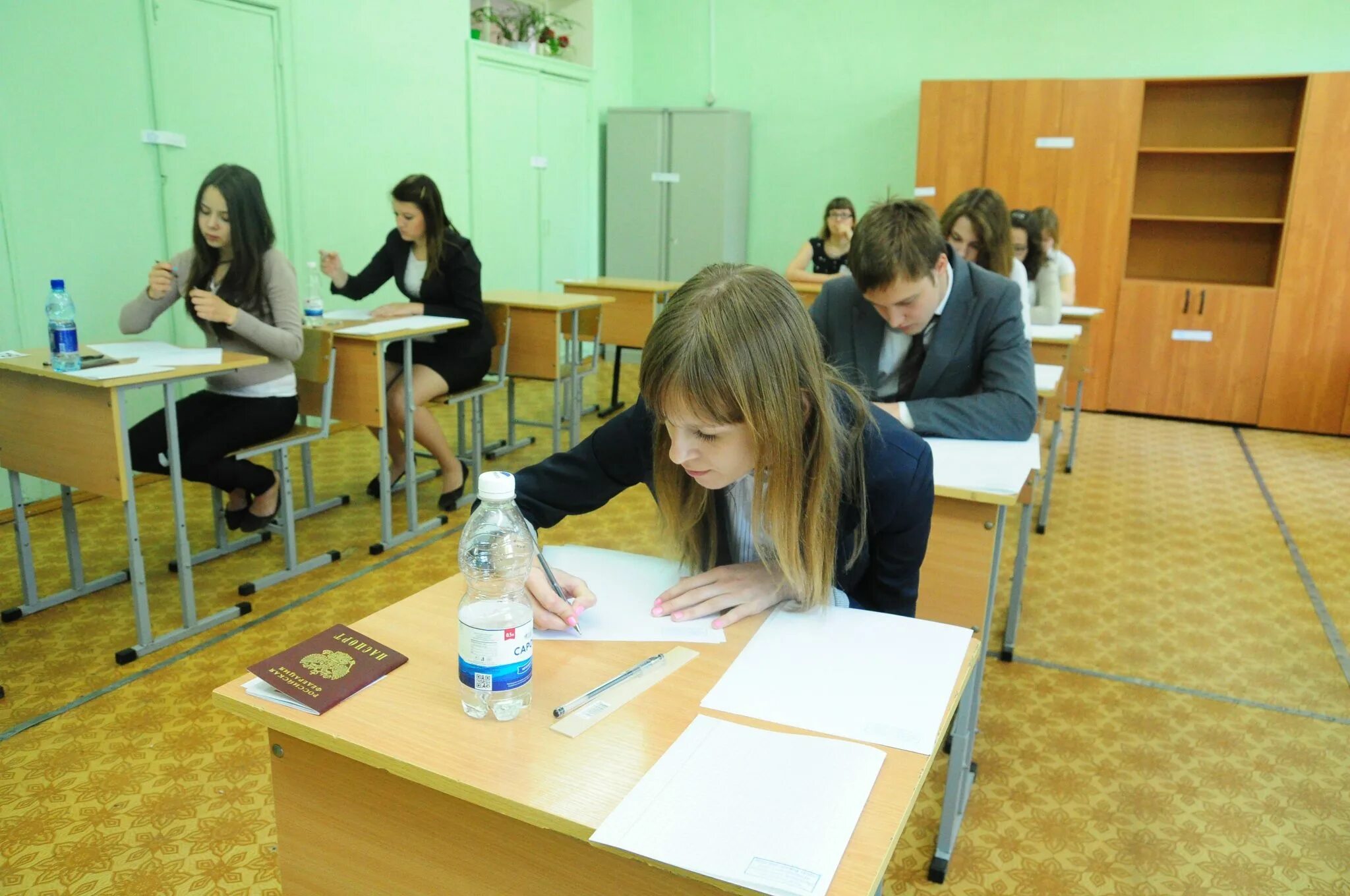 Первомайск нижегородская область. Нижегородская область молодые учителя. Огэ новости. Нижегородская область новости огэ. Огэ школьники.