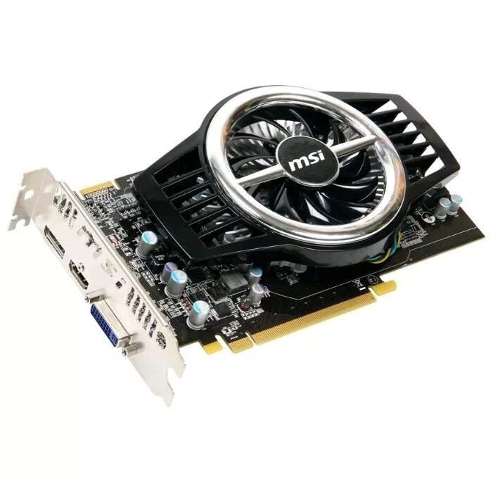 Видеоадаптер msi. Видеокарта msi r5770. msi 5770 1gb. видеокарта msi radeon 5770. msi 6770.