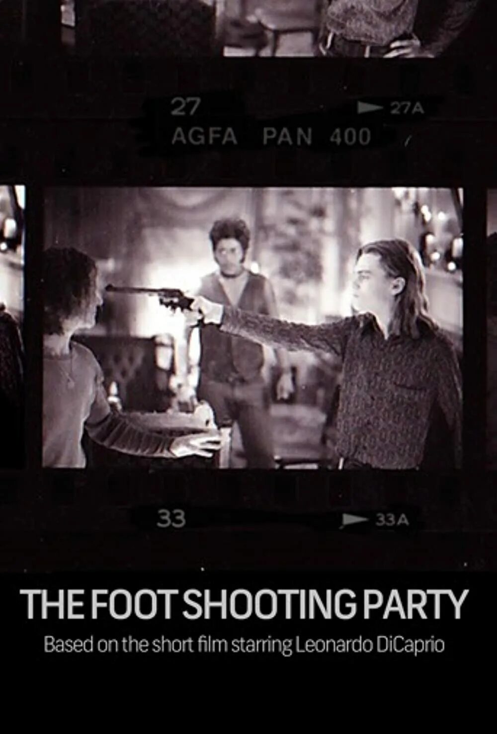 Safe певец. Shooting party. Complete the shooting party. Shooting party-shooting party-1990. Shooting party.