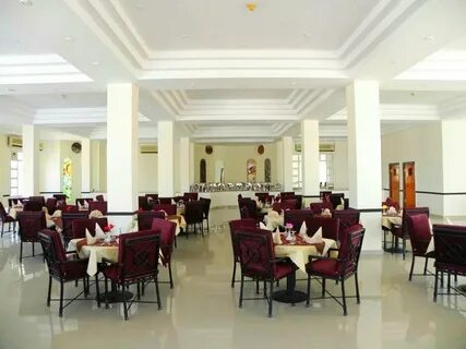 Grand halomy resort отзывы