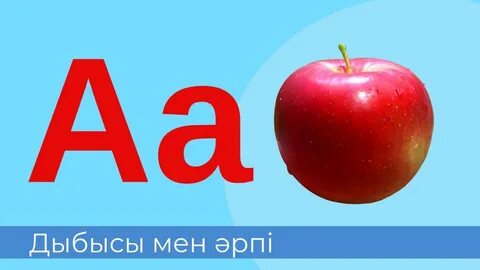 Ағасы мен әпкесі үйде жыныстық қатынасқа түсуде
