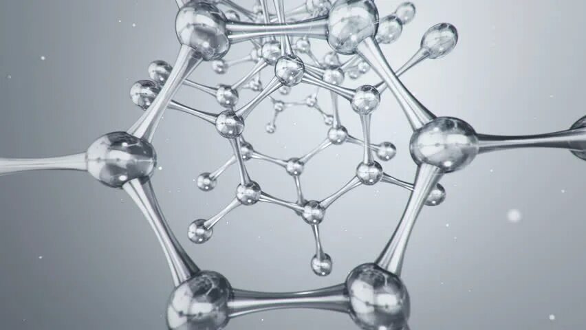 Химическое стекло. Молекула из стекла. Стекло по химии. Структура стекла химия.