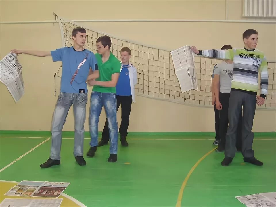 Погода в батурино асиновский. Погода в батурино асиновский