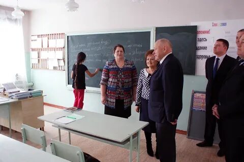 Погода село березово пугачевский