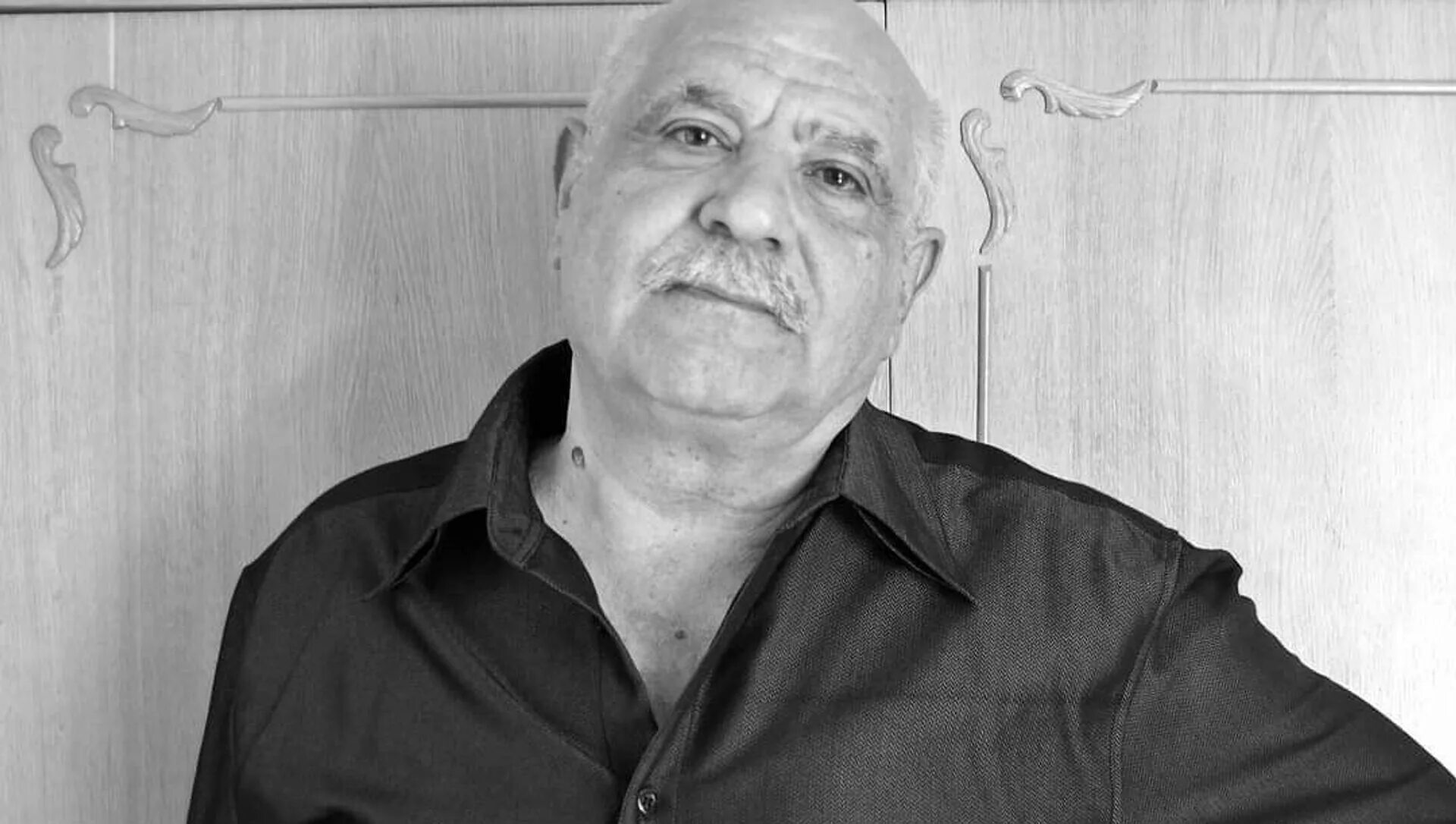 Шахназаров валерий. Армянский кинорежиссер. Армянский кинорежиссер. Армянский кинорежиссер. Современный армянский режиссер.