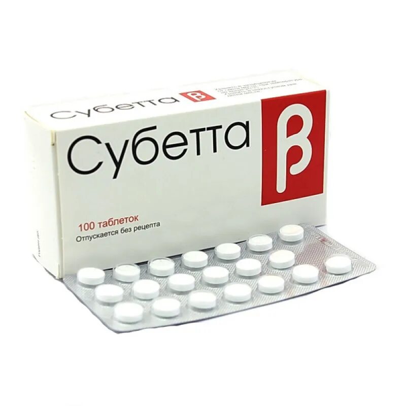 Субетта отзывы эндокринологов. Субетта таблетки для рассасывания. субетта тб n 100. субетта производитель. суббота лекарство.
