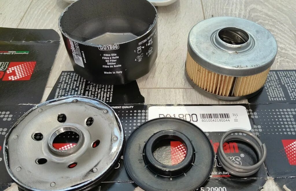 Clean фильтра. Do1835 clean filters фильтр масляный ducatoдукато 23 jtd rus 0825.