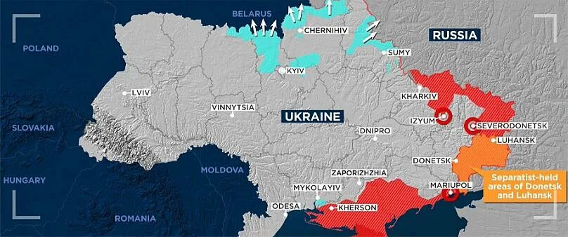 Страны граничащие с россией и протяженность границы. Протяженность границы украины с россией в километрах. Протяженность границы украины с россией в километрах. Протяженность границы украины с россией в километрах. Государственная граница украины с россией.