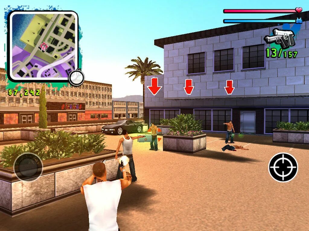 Gangstar west coast hustle. Gameloft gangstar west coast hustle. gangstar скриншот. gangstar: west coast hustle hd. gangstar gameloft.