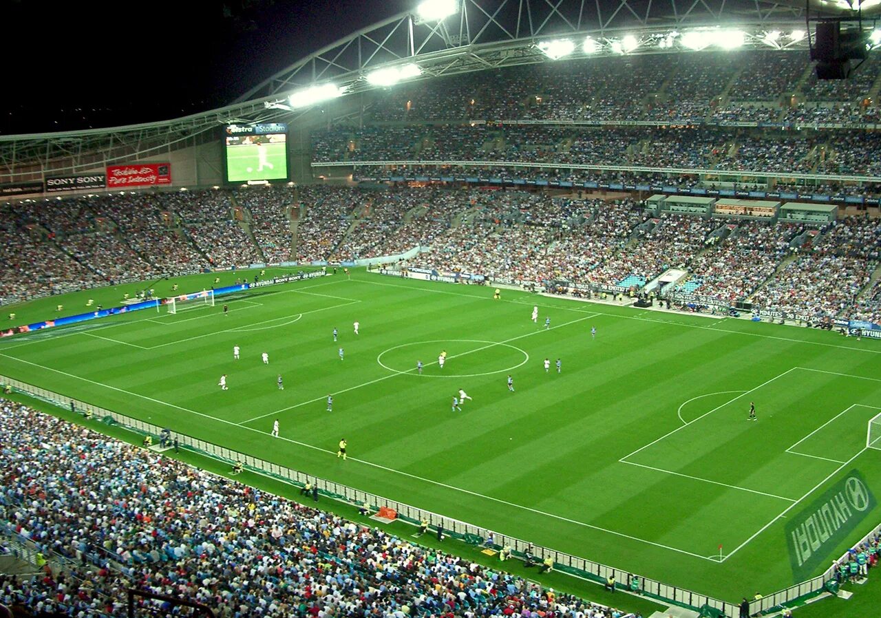 Pro evolution soccer 5. Футбол. Football s great 2. Football s great 2. Футбол картинки.
