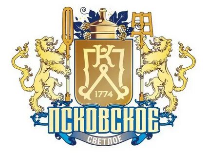 Пивные пскова