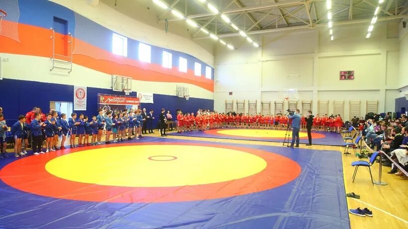 Люберецкая федерация самбо. Самбо люберцы триумф. Люберецкая федерация самбо экипировка. Телеканал самбо. Самбо люберцы.